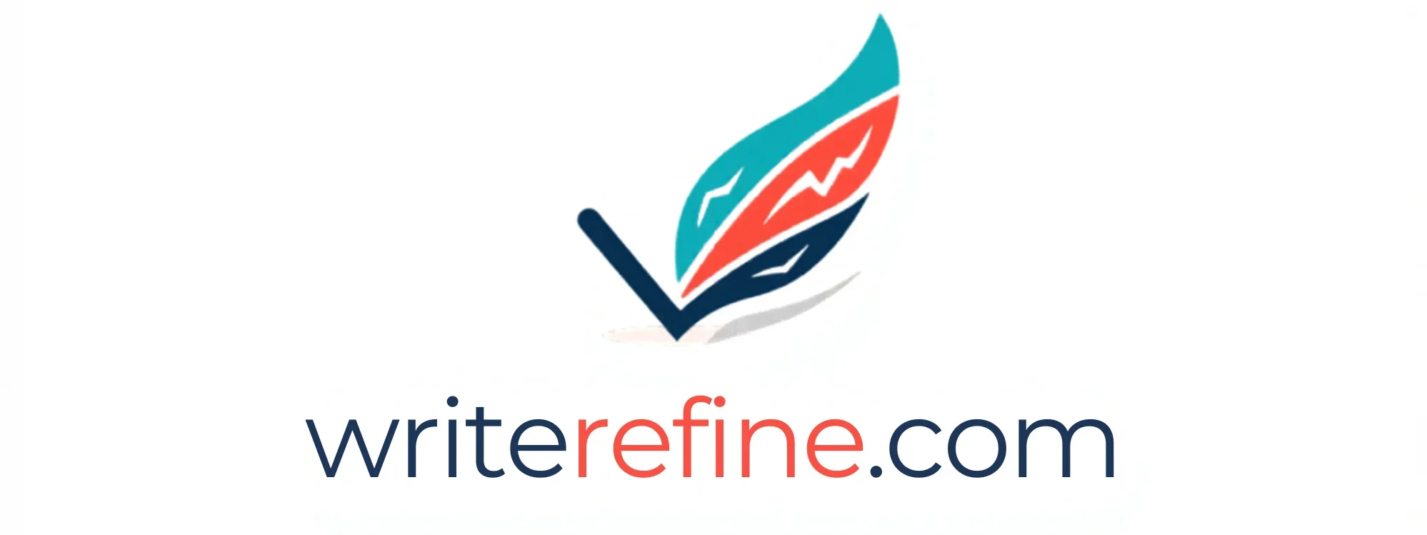 WritereFine.com