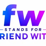 FW Stands For: What It Really Means in Texts, Social Media, Emails, and Everyday Conversations