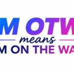 IM OTW Meaning: What It Really Means in Texts, Chats, and Social Media