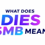What Dies SMB Mean? Complete Meaning, Uses, Examples, and Modern Communication Guide