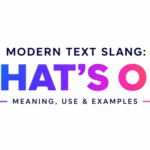 What’s of? Understanding the Meaning, Usage, and Hidden Nuances Behind This Unusual Phrase